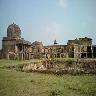 Raisen Fort